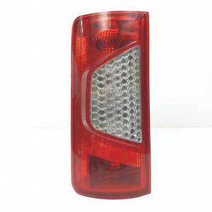 PILOTO TRASERO IZQUIERDO 9T1613N412A FORD TOURNEO CONNECT (TC7) Autodesguaces Alicante