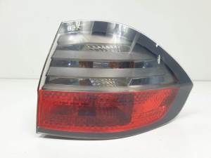 PILOTO TRASERO DERECHO 6M2113404AJ FORD S-MAX (CA1) Autodesguaces Alicante