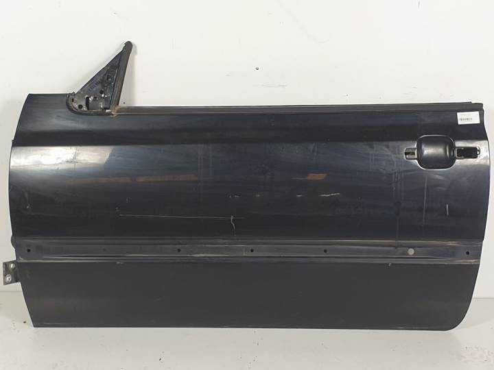 PUERTA DELANTERA IZQUIERDA