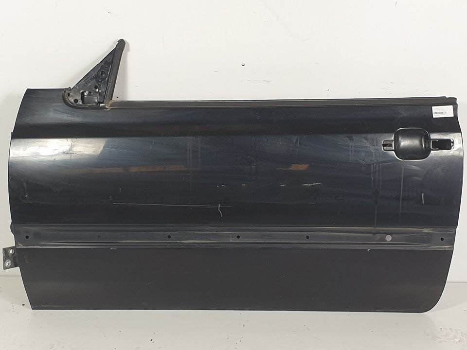 PUERTA DELANTERA IZQUIERDA - VOLKSWAGEN - GOLF III CABRIO (1E7)