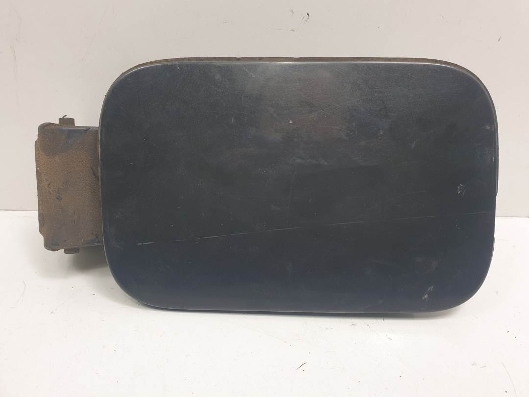 TAPA EXTERIOR COMBUSTIBLE - 8200139543 - RENAULT - SCENIC II (X84,JM)