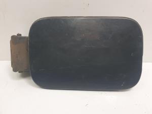 TAPA EXTERIOR COMBUSTIBLE 8200139543 RENAULT SCENIC II (X84,JM) Autodesguaces Alicante