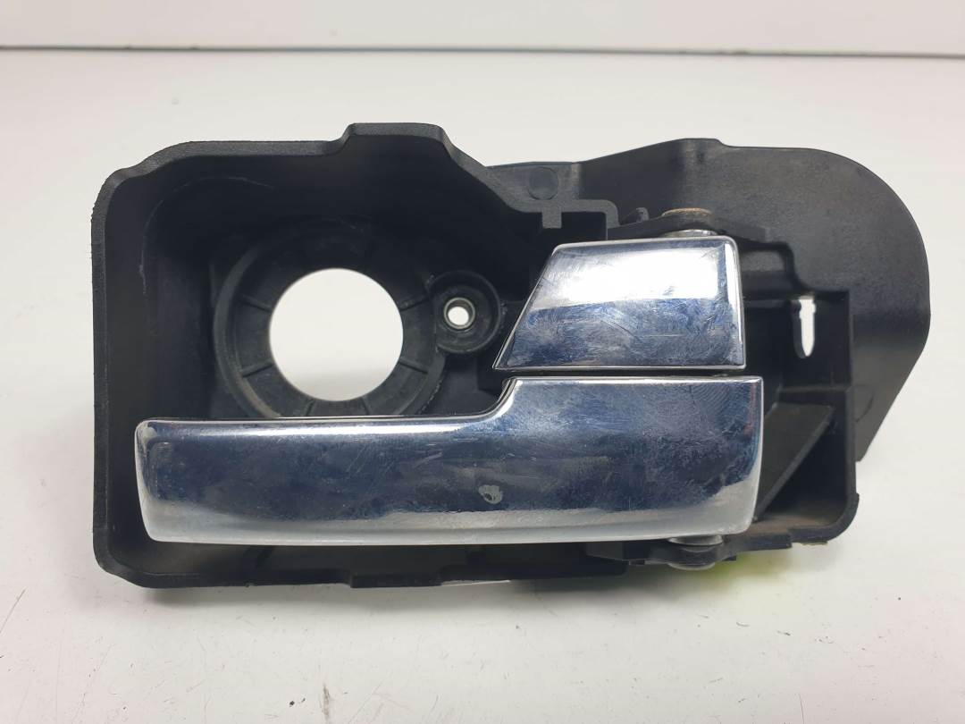 MANETA INTERIOR DELANTERA DERECHA - FORD - MONDEO BERLINA (GE)