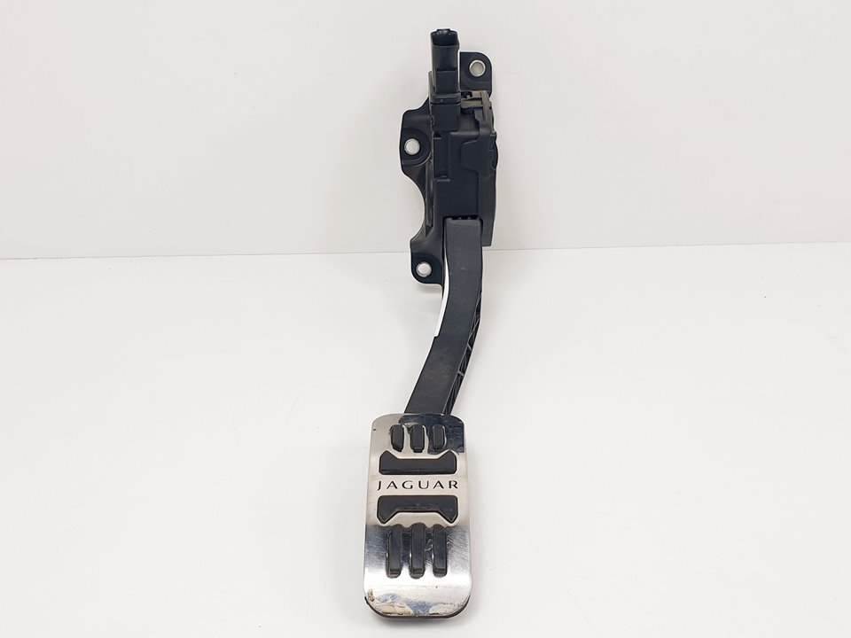 POTENCIOMETRO PEDAL - 9X239F832BB - JAGUAR - XF (X250)