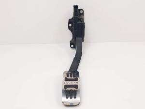 POTENCIOMETRO PEDAL 9X239F832BB JAGUAR XF (X250) Autodesguaces Alicante