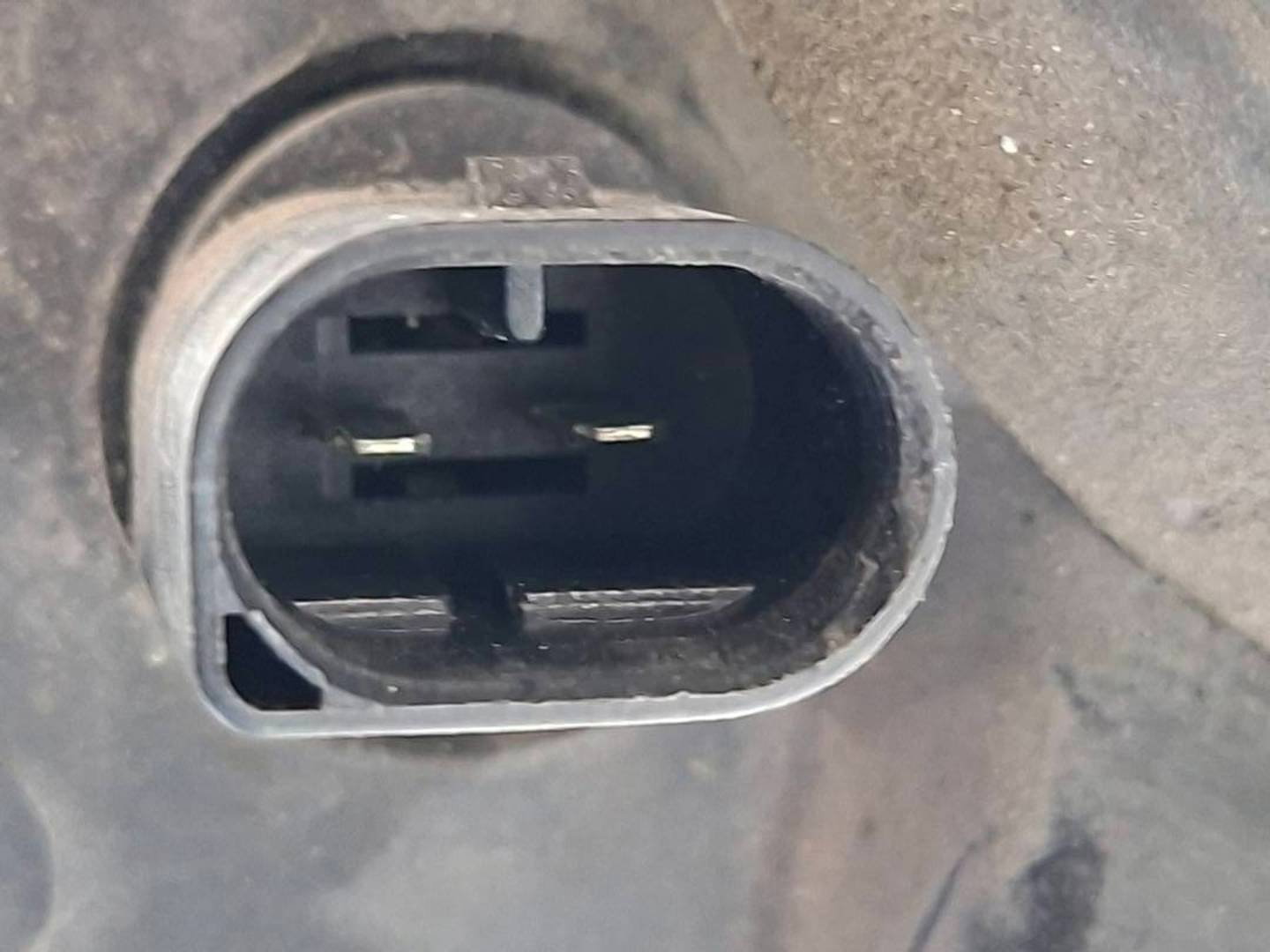 Foto 7 de Faro Derecho BMW Serie 3 Cabrio (e46) (2000–2007)
