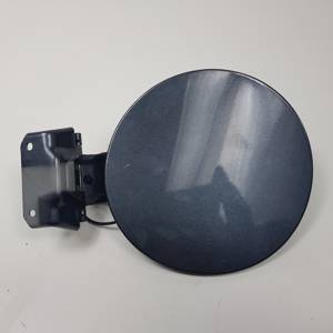 TAPA EXTERIOR COMBUSTIBLE KD53 MAZDA CX-5 Autodesguaces Alicante