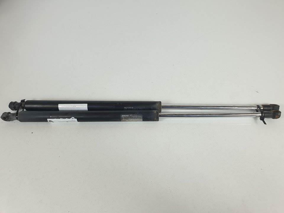 Heckklappendämpfer - 7G26C2 - MAZDA - 6 MONOVOLUMEN (GY)