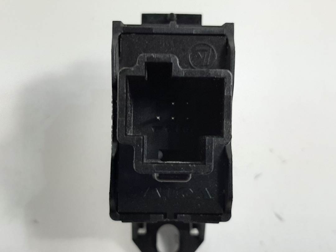 MANDO ELEVALUNAS DELANTERO DERECHO - VOLVO - V50 FAMILIAR