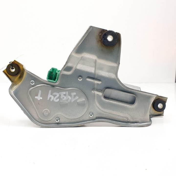 MOTOR LIMPIA TRASERO - MITSUBISHI - ASX (GA0W)
