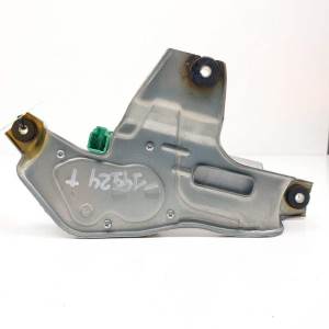 MOTOR LIMPIA TRASERO MITSUBISHI ASX (GA0W) Autodesguaces Alicante