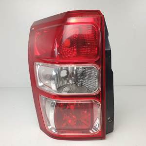 PILOTO TRASERO IZQUIERDO 22059079 SUZUKI GRAND VITARA JB (JT) Autodesguaces Alicante