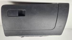 GUANTERA 5JB857264 SEAT TOLEDO (KG3) Autodesguaces Alicante