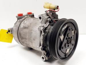 COMPRESOR AIRE ACONDICIONADO JPB101240 MG ROVER SERIE 45 (RT) Autodesguaces Alicante