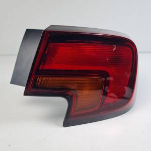 PILOTO TRASERO DERECHO 39099015 OPEL ASTRA K Autodesguaces Alicante
