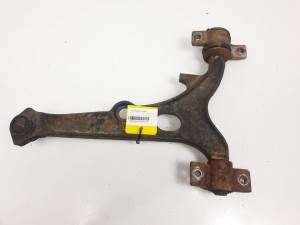 BRAZO SUSPENSION INFERIOR DELANTERO IZQUIERDO ALFA ROMEO SPIDER (163) Autodesguaces Alicante