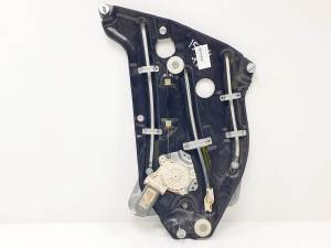 ELEVALUNAS TRASERO DERECHO 974100103 CHRYSLER SEBRING CABRIO Autodesguaces Alicante
