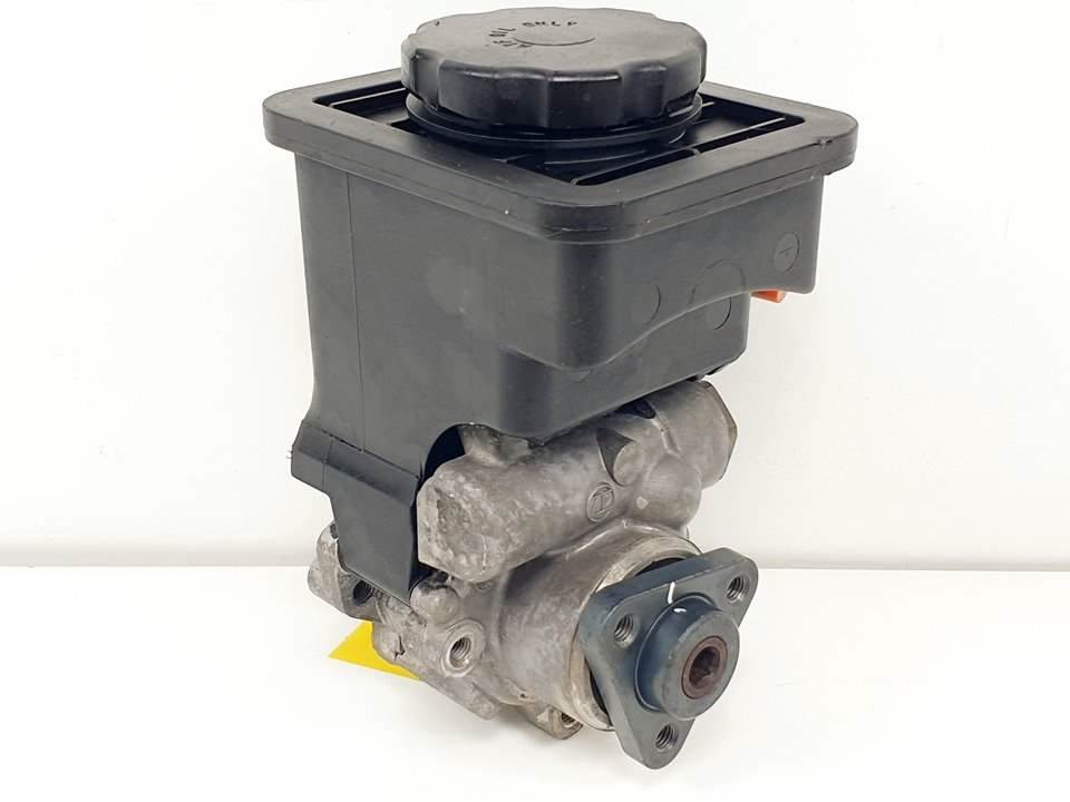 BOMBA DIRECCION - 91208 - BMW - SERIE 3 BERLINA (E46)