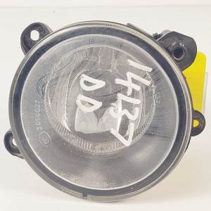FARO ANTINIEBLA DERECHO XBJ000080 LAND ROVER RANGE ROVER SPORT (L320) Autodesguaces Alicante