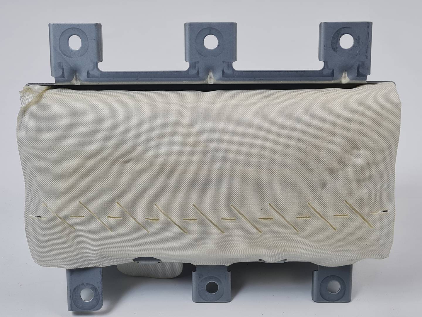 Airbag vorne rechts - 845302R000 - HYUNDAI - I30 (FD)
