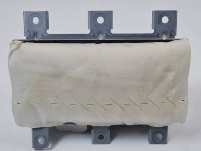AIRBAG DELANTERO DERECHO 845302R000 HYUNDAI I30 (FD) Autodesguaces Alicante