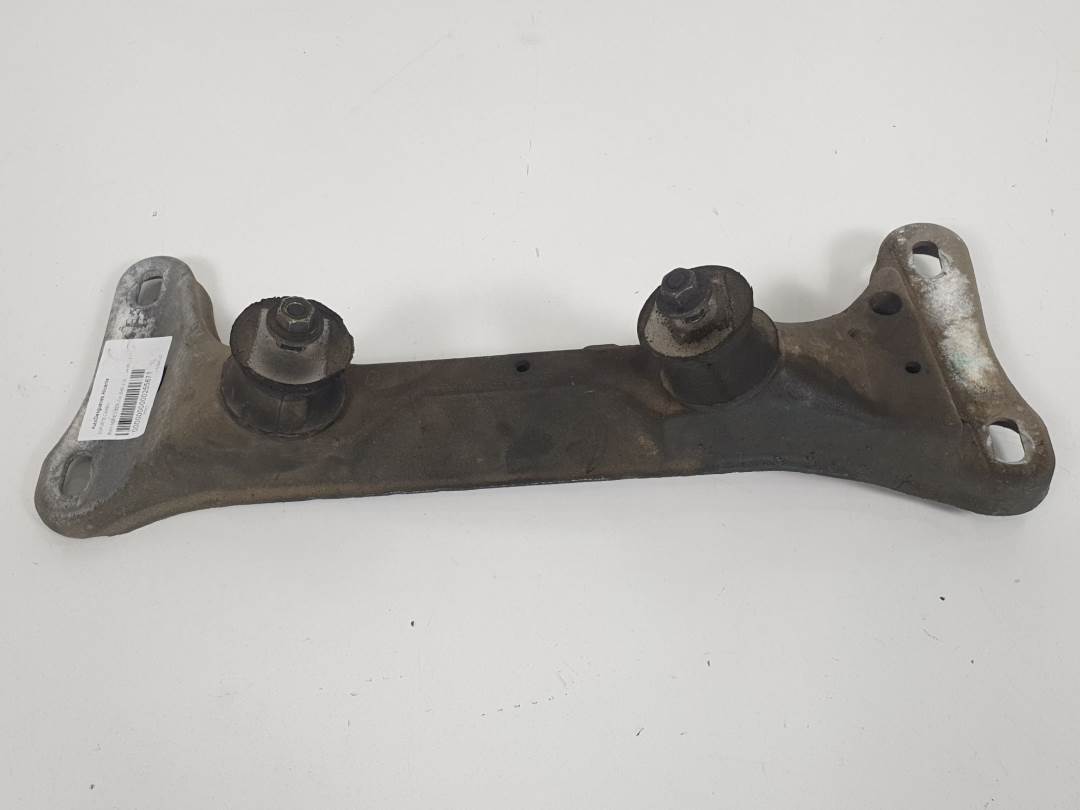 SOPORTE CAMBIO - BMW - SERIE 3 BERLINA (E46)