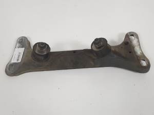SOPORTE CAMBIO BMW SERIE 3 BERLINA (E46) Autodesguaces Alicante