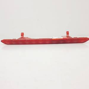 LUZ CENTRAL DE FRENO 5P5945097 SEAT TOLEDO (5P2) Autodesguaces Alicante