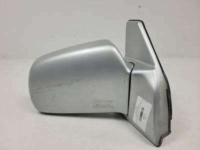 RETROVISOR DERECHO 017449 SUZUKI VITARA SE/SV (ET) Autodesguaces Alicante