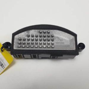 RESISTENCIA CALEFACCION A2229060303 INFINITI Q30 Autodesguaces Alicante