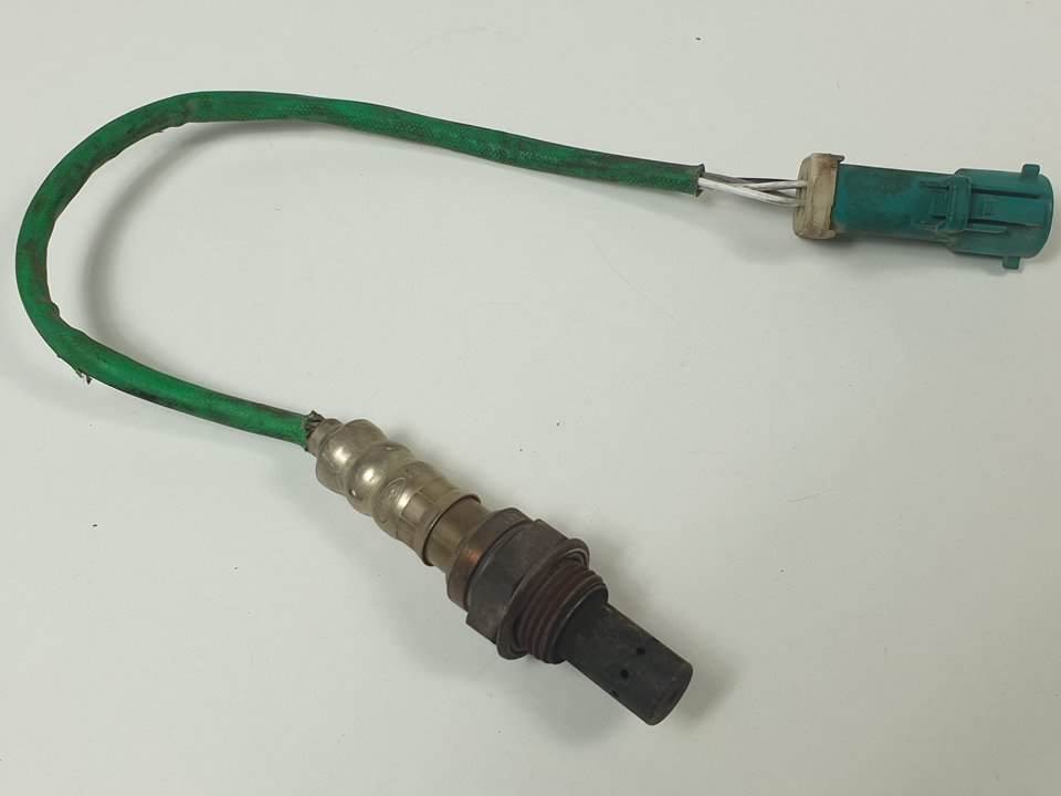 SONDA LAMBDA - 98AB9F472BB - FORD - KA (CCQ)