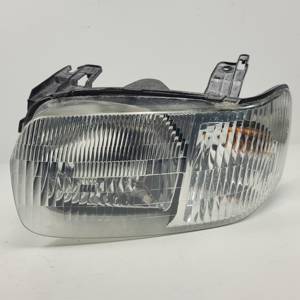 FARO IZQUIERDO 2L8413006H FORD MAVERICK (TM1) Autodesguaces Alicante