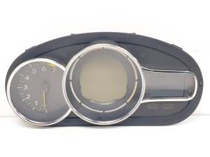 CUADRO INSTRUMENTOS RNI248105905R RENAULT MEGANE III COUPE Autodesguaces Alicante
