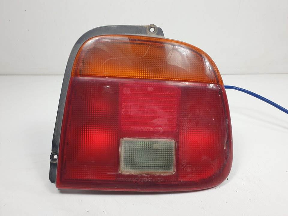PILOTO TRASERO DERECHO - 22032021 - SUZUKI - BALENO BERLINA SY (EG)