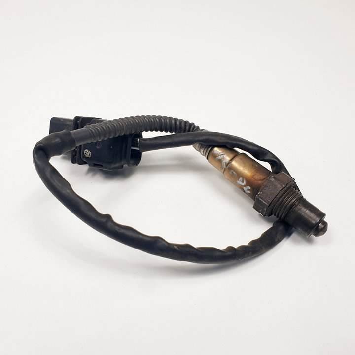 SONDA LAMBDA - 0258017043 - VOLVO - V70 FAMILIAR