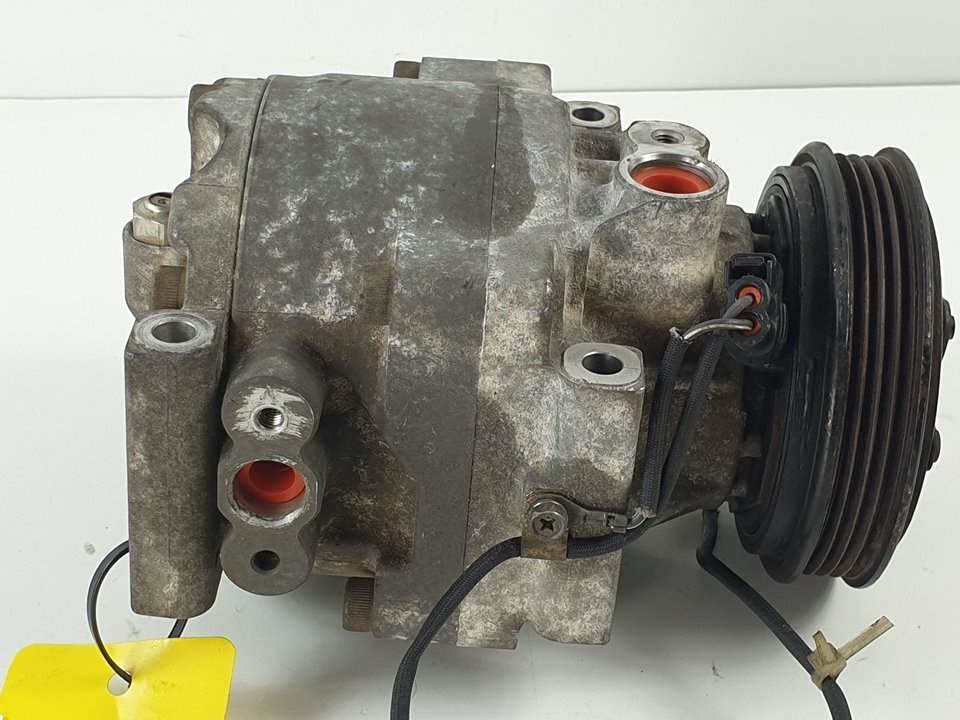 COMPRESOR AIRE ACONDICIONADO - 4421000221 - MAZDA - MX-5 (NB)