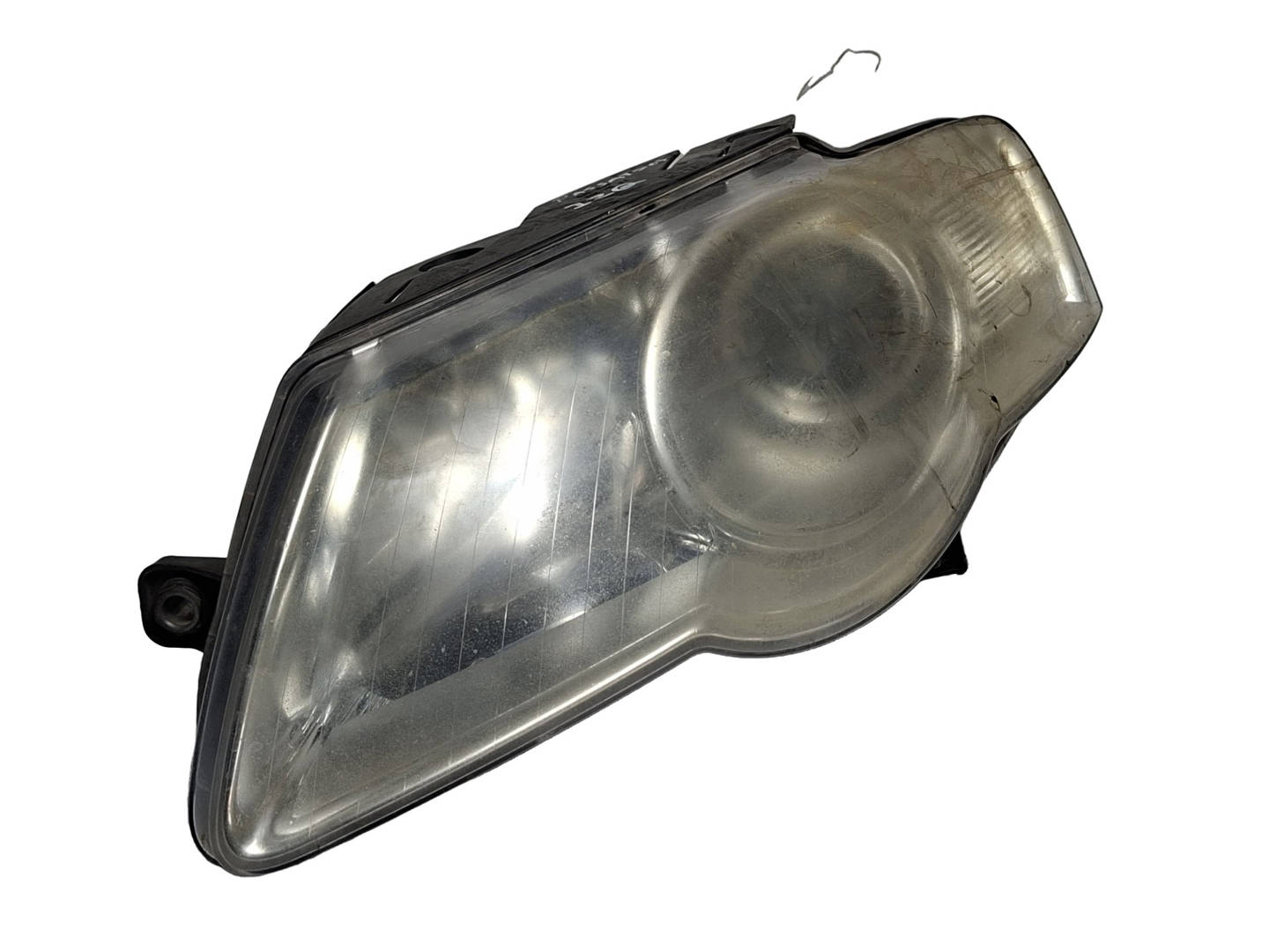 Faro Izquierdo Volkswagen Passat Berlina (3c2) (2005–2010)