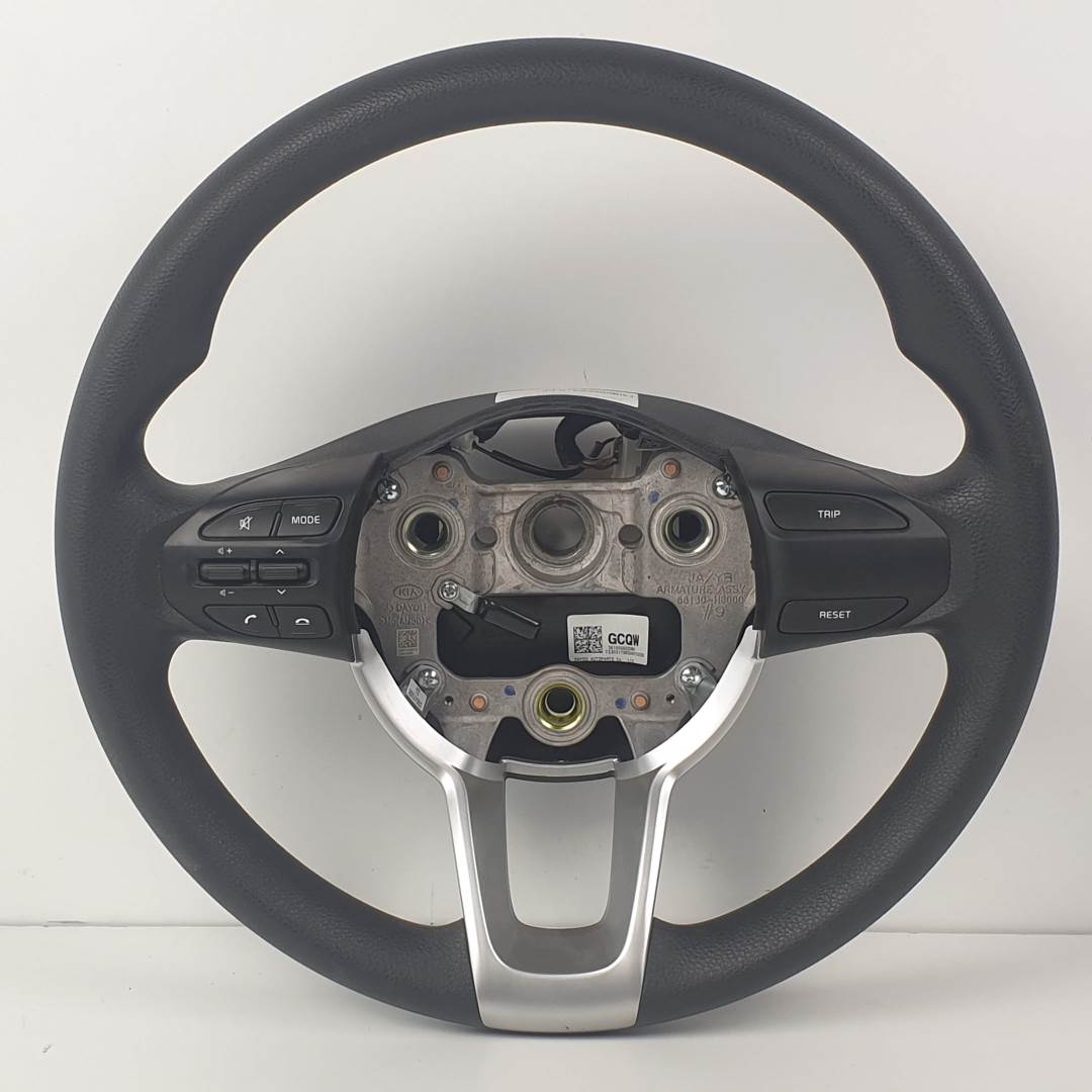 VOLANTE - 56120H8000 - KIA - PICANTO (JA)