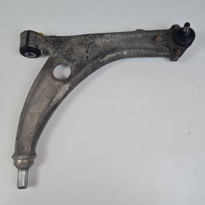 BRAZO SUSPENSION INFERIOR DELANTERO DERECHO 3C0407153B VOLKSWAGEN PASSAT VARIANT (3C5) Autodesguaces Alicante