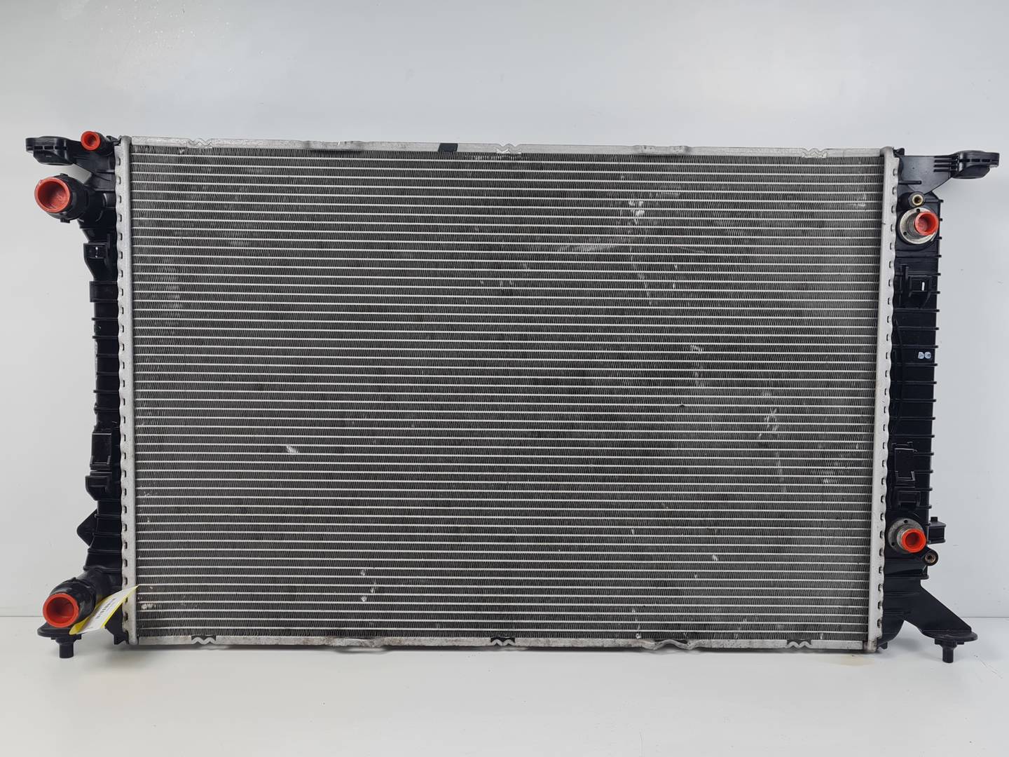 RADIADOR AGUA - 8K0121251AK - AUDI - A5 SPORTBACK (8TA)