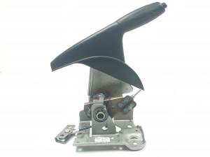 PALANCA FRENO DE MANO 360101KK0A NISSAN JUKE (F15) Autodesguaces Alicante