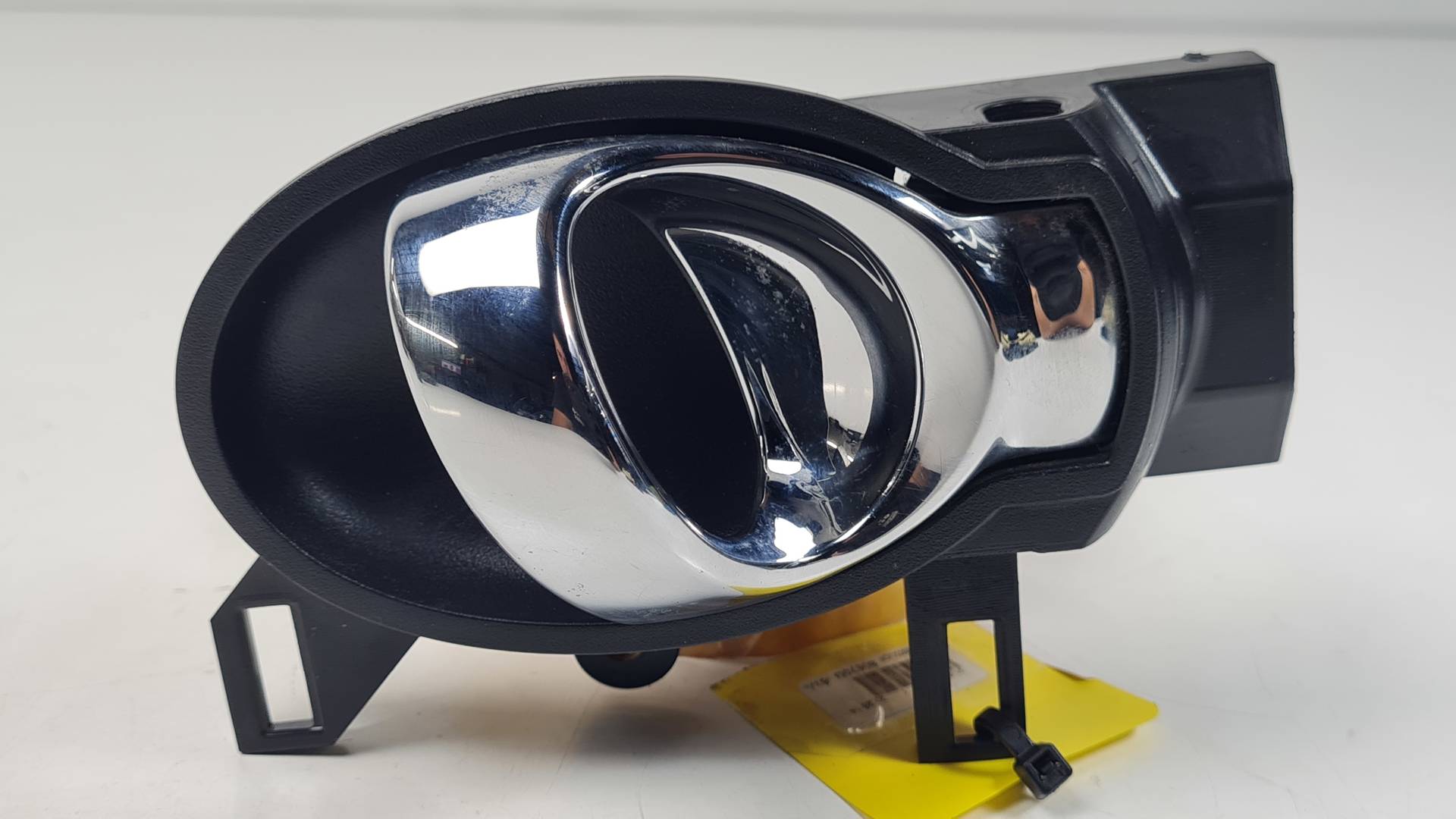 MANETA INTERIOR DELANTERA DERECHA - NISSAN - JUKE (F15)