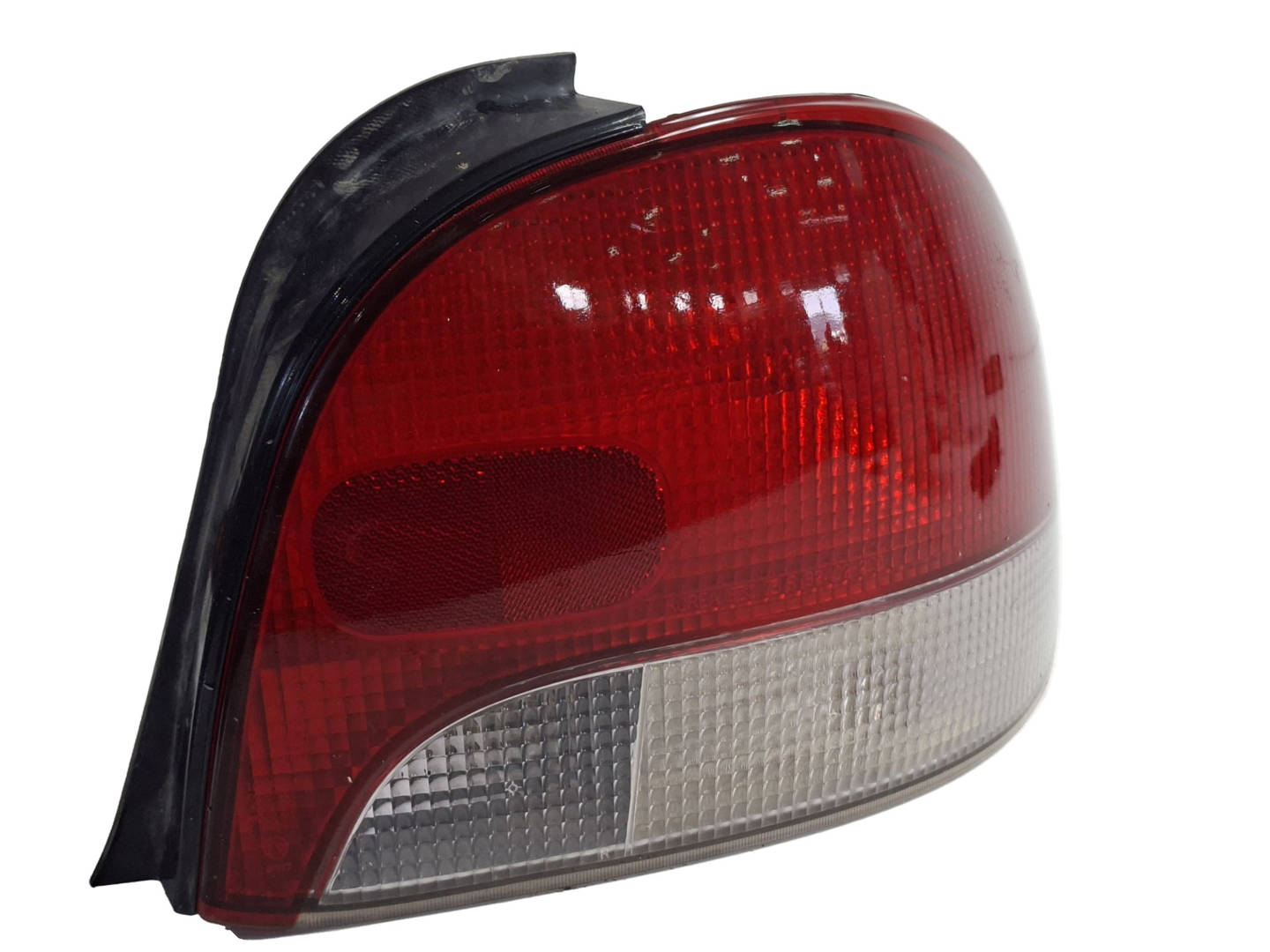 Piloto Trasero Derecho Hyundai Accent (x3) (1994–1999)