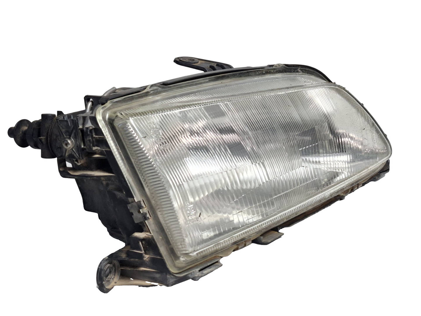 Faro Derecho Peugeot 306 Berlina (s2) (1997–2003)