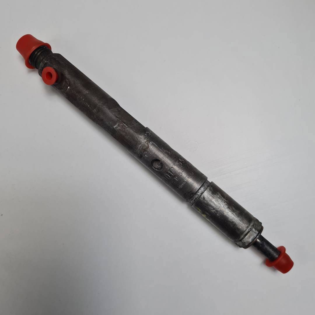 Injecteur - A0000101551 - MERCEDES - CLASE E (W210) BERLINA DIESEL