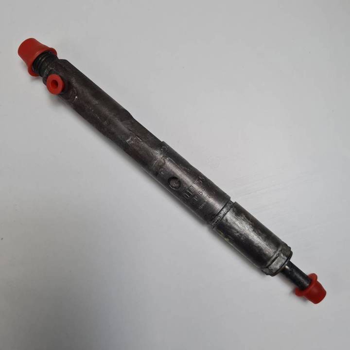 INYECTOR A0000101551 MERCEDES CLASE E (W210) BERLINA DIESEL Autodesguaces Alicante