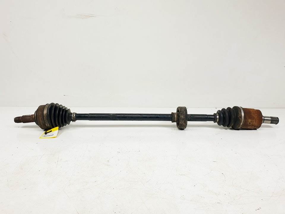 Front right drive shaft - HONDA - JAZZ (GD1/5)
