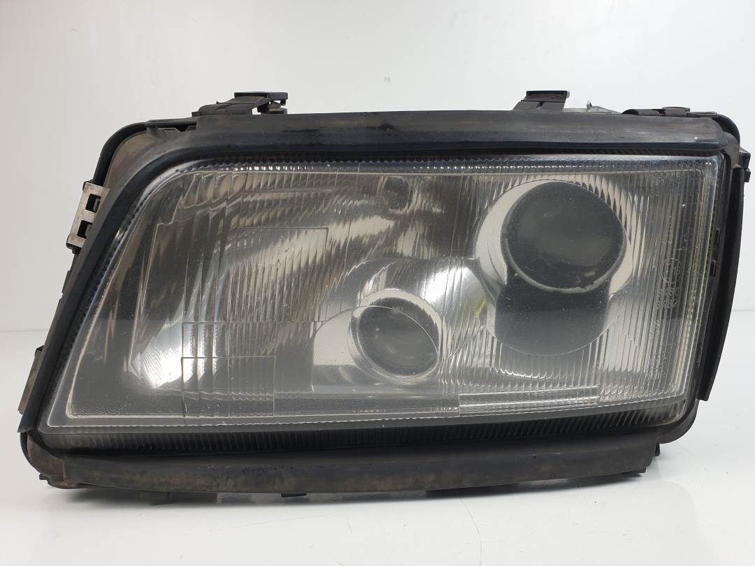 FARO IZQUIERDO - 4D0941003 - AUDI - A8 (D2)