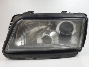 FARO IZQUIERDO 4D0941003 AUDI A8 (D2) Autodesguaces Alicante