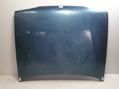 CAPOT RENAULT 19 (B/C/L53) Autodesguaces Alicante